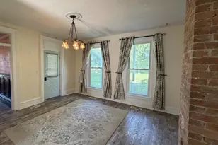12695 Kirkwood Rd, Sidney, OH 45365 - Photo 17