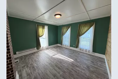 12695 Kirkwood Road, Sidney, OH 45365 - Photo 79
