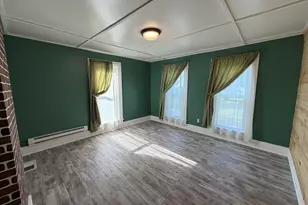 12695 Kirkwood Rd, Sidney, OH 45365 - Photo 79