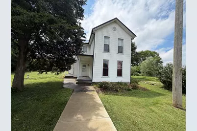 12695 Kirkwood Road, Sidney, OH 45365 - Photo 1