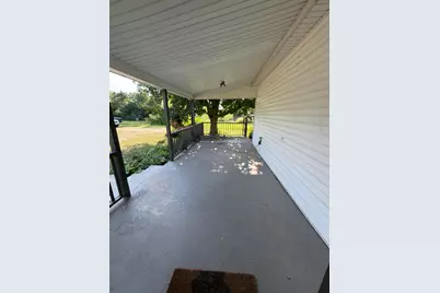 12695 Kirkwood Road, Sidney, OH 45365 - Photo 81