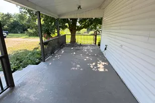 12695 Kirkwood Rd, Sidney, OH 45365 - Photo 81