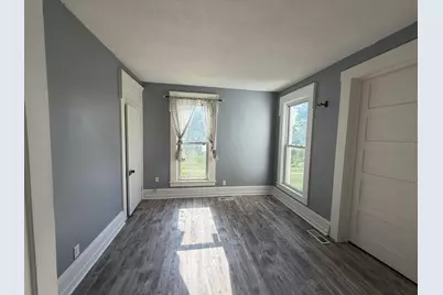 12695 Kirkwood Road, Sidney, OH 45365 - Photo 25