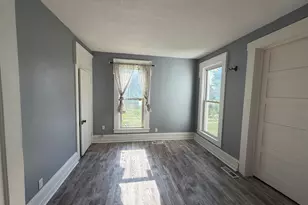 12695 Kirkwood Rd, Sidney, OH 45365 - Photo 25