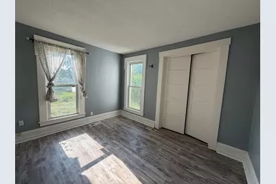 12695 Kirkwood Road, Sidney, OH 45365 - Photo 27