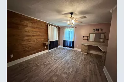 12695 Kirkwood Road, Sidney, OH 45365 - Photo 65