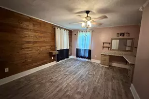 12695 Kirkwood Rd, Sidney, OH 45365 - Photo 65