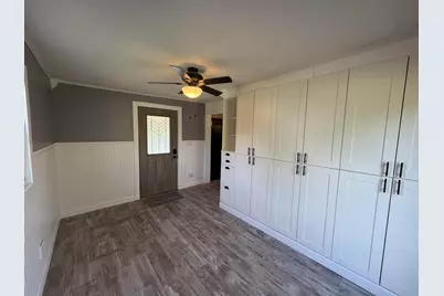 12695 Kirkwood Road, Sidney, OH 45365 - Photo 39