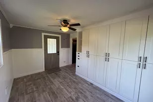 12695 Kirkwood Rd, Sidney, OH 45365 - Photo 39