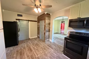 12695 Kirkwood Rd, Sidney, OH 45365 - Photo 35