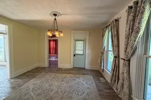 12695 Kirkwood Rd, Sidney, OH 45365 - Photo 13