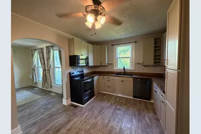 12695 Kirkwood Road, Sidney, OH 45365 - Photo 29