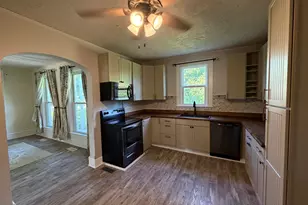 12695 Kirkwood Rd, Sidney, OH 45365 - Photo 29