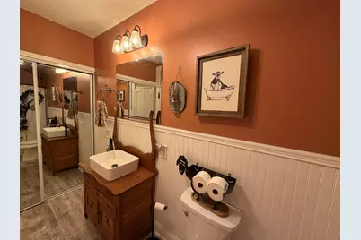 12695 Kirkwood Road, Sidney, OH 45365 - Photo 55