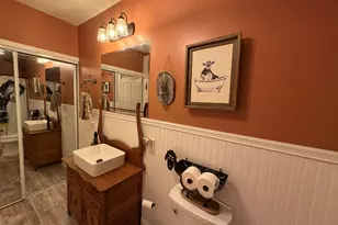12695 Kirkwood Rd, Sidney, OH 45365 - Photo 55