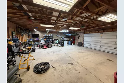 12695 Kirkwood Road, Sidney, OH 45365 - Photo 83