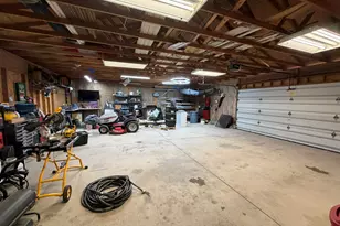 12695 Kirkwood Rd, Sidney, OH 45365 - Photo 83