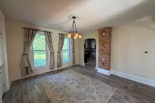 12695 Kirkwood Rd, Sidney, OH 45365 - Photo 15