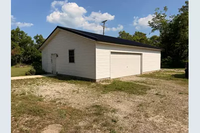 12695 Kirkwood Road, Sidney, OH 45365 - Photo 81