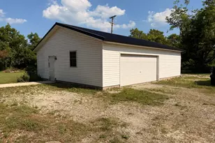 12695 Kirkwood Rd, Sidney, OH 45365 - Photo 81
