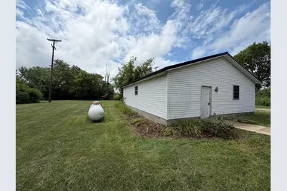 12695 Kirkwood Road, Sidney, OH 45365 - Photo 9