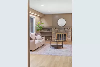 68 Skyline Drive, Enon, OH 45323 - Photo 57