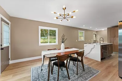 68 Skyline Drive, Enon, OH 45323 - Photo 17