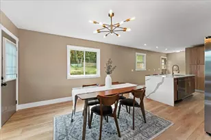 68 Skyline Dr, Enon, OH 45323 - Photo 17