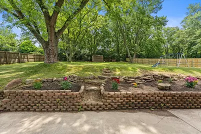 68 Skyline Drive, Enon, OH 45323 - Photo 67