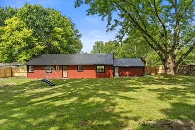 68 Skyline Drive, Enon, OH 45323 - Photo 59