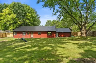 68 Skyline Dr, Enon, OH 45323 - Photo 59