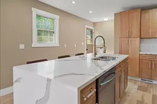 68 Skyline Dr, Enon, OH 45323 - Photo 27
