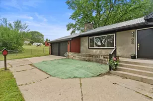 68 Skyline Dr, Enon, OH 45323 - Photo 5