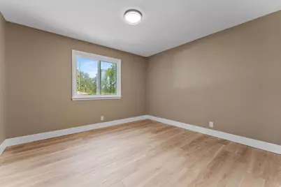 68 Skyline Drive, Enon, OH 45323 - Photo 33