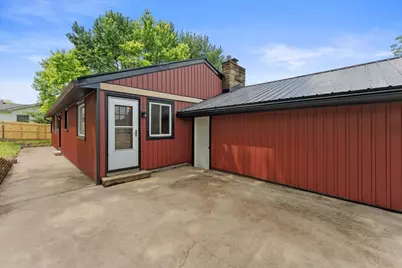 68 Skyline Drive, Enon, OH 45323 - Photo 65