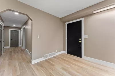 68 Skyline Drive, Enon, OH 45323 - Photo 11