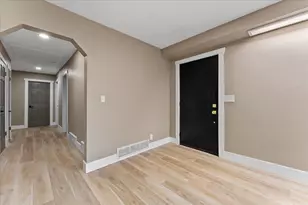 68 Skyline Dr, Enon, OH 45323 - Photo 11