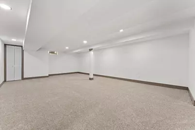 68 Skyline Drive, Enon, OH 45323 - Photo 49