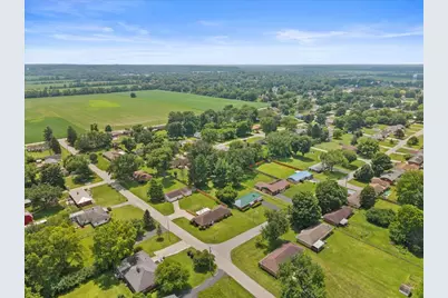 68 Skyline Drive, Enon, OH 45323 - Photo 71