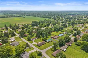 68 Skyline Dr, Enon, OH 45323 - Photo 71