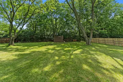 68 Skyline Drive, Enon, OH 45323 - Photo 61