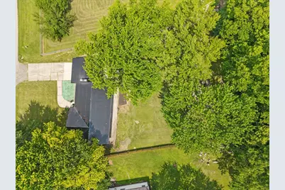 68 Skyline Drive, Enon, OH 45323 - Photo 69
