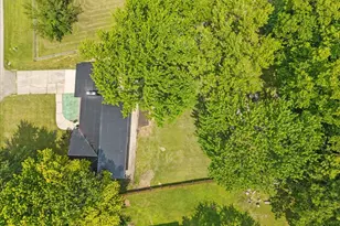 68 Skyline Dr, Enon, OH 45323 - Photo 69