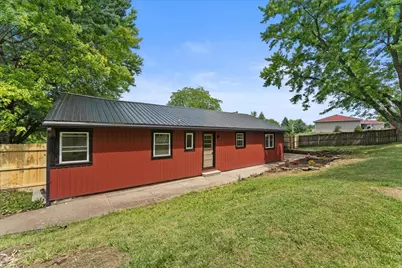68 Skyline Drive, Enon, OH 45323 - Photo 63