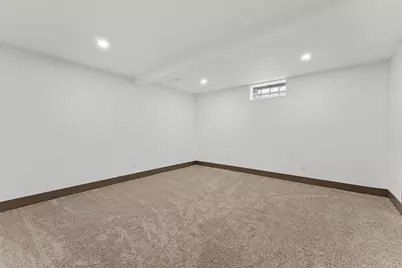 68 Skyline Drive, Enon, OH 45323 - Photo 53
