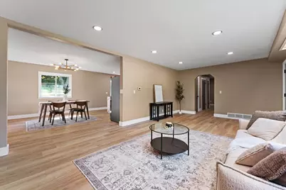 68 Skyline Drive, Enon, OH 45323 - Photo 15