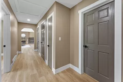 68 Skyline Drive, Enon, OH 45323 - Photo 41