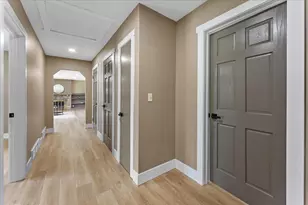 68 Skyline Dr, Enon, OH 45323 - Photo 41