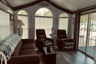 11377 Township Road 266, Lakeview, OH 43331 - Photo 7