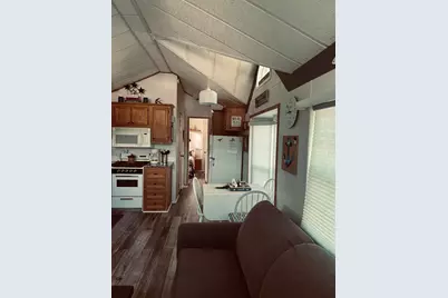 11377 Township Road 266 #15, Lakeview, OH 43331 - Photo 13